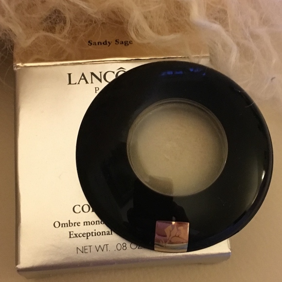 LANCOME/Eye Color - Picture 3 of 5